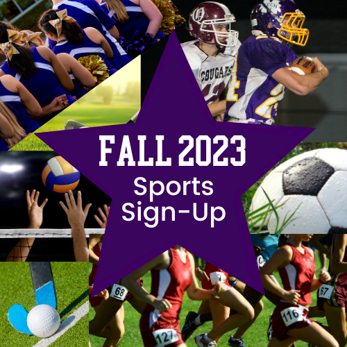 Montachusett Regional Vocational Technical School / Homepage